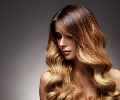 Elevate Your Festive Look: The Best Hairdresser in Tweed Heads Shares Top Hairstyles